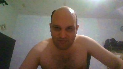heavy_rebellXx live cam on Cam4