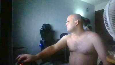 heavy_rebellXx live cam on Cam4