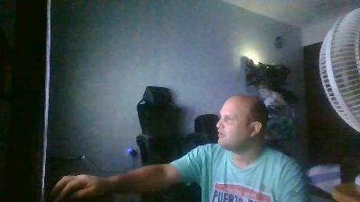 heavy_rebellXx live cam on Cam4