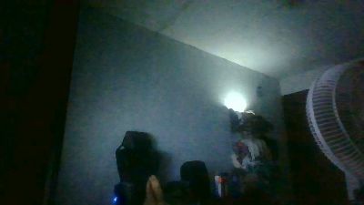 heavy_rebellXx live cam on Cam4