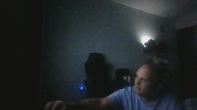 heavy_rebellXx live cam on Cam4