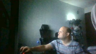heavy_rebellXx live cam on Cam4