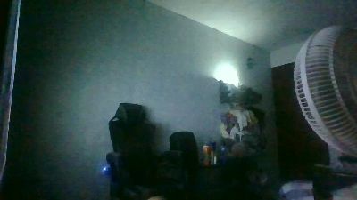 heavy_rebellXx live cam on Cam4