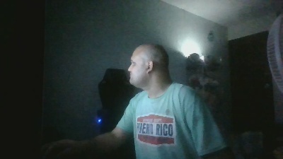 heavy_rebellXx live cam on Cam4
