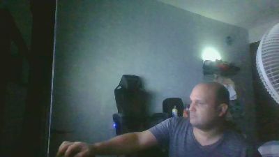 heavy_rebellXx live cam on Cam4