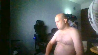 heavy_rebellXx live cam on Cam4