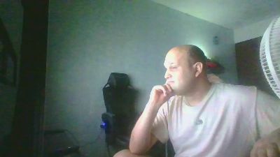 heavy_rebellXx live cam on Cam4