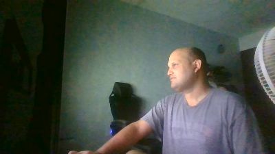 heavy_rebellXx live cam on Cam4
