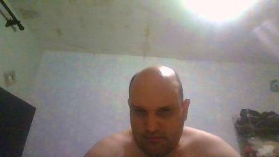 heavy_rebellXx live cam on Cam4