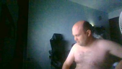 heavy_rebellXx live cam on Cam4