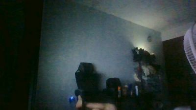 heavy_rebellXx live cam on Cam4