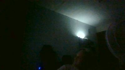 heavy_rebellXx live cam on Cam4