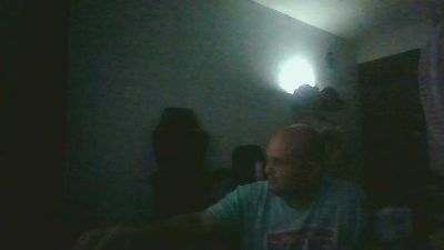 heavy_rebellXx live cam on Cam4
