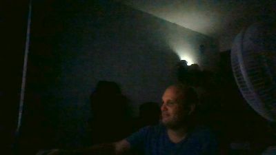 heavy_rebellXx live cam on Cam4