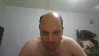 heavy_rebellXx live cam on Cam4