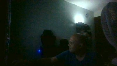 heavy_rebellXx live cam on Cam4