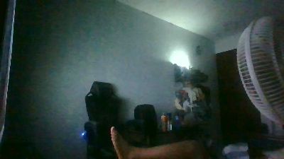 heavy_rebellXx live cam on Cam4