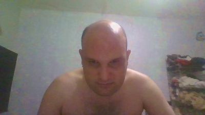 heavy_rebellXx live cam on Cam4
