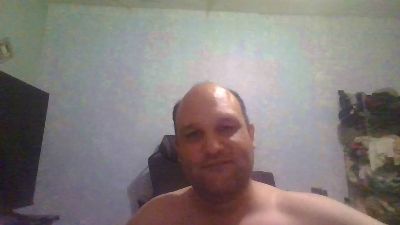 heavy_rebellXx live cam on Cam4