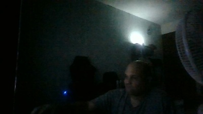 heavy_rebellXx live cam on Cam4