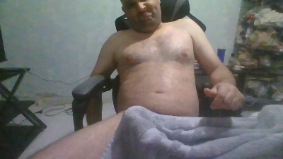 heavy_rebellXx live cam on Cam4