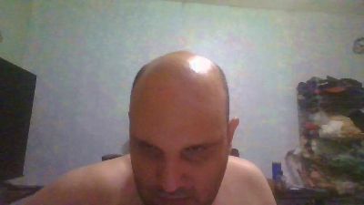 heavy_rebellXx live cam on Cam4