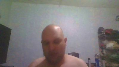 heavy_rebellXx live cam on Cam4