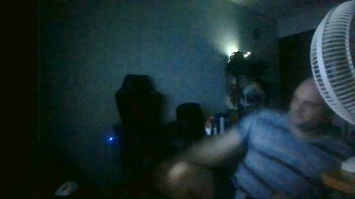 heavy_rebellXx live cam on Cam4