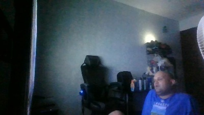 heavy_rebellXx live cam on Cam4