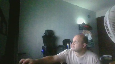 heavy_rebellXx live cam on Cam4
