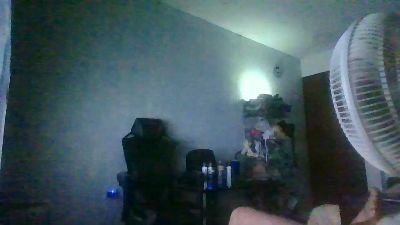 heavy_rebellXx live cam on Cam4