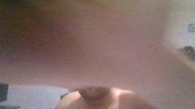 heavy_rebellXx live cam on Cam4