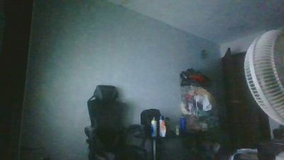 heavy_rebellXx live cam on Cam4