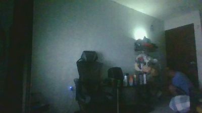 heavy_rebellXx live cam on Cam4