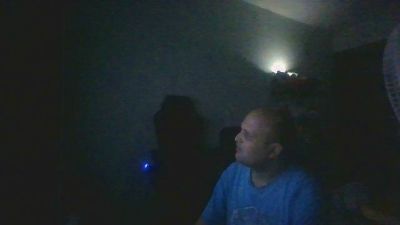 heavy_rebellXx live cam on Cam4