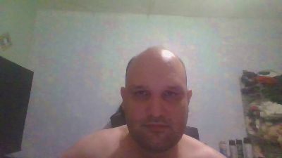 heavy_rebellXx live cam on Cam4