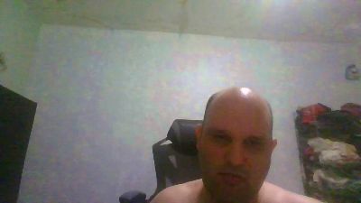 heavy_rebellXx live cam on Cam4