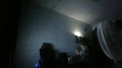 heavy_rebellXx live cam on Cam4