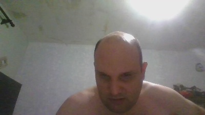 heavy_rebellXx live cam on Cam4