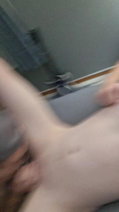 Watch  heavymetaltwink live on Cam4