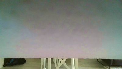 heba08 live cam on Cam4