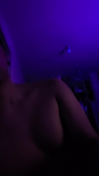 https://snapshots.xcdnpro.com/thumbnails/hecato1?s=ijBIJ2irXAWjsoXX6CEhArgicyesm2fbH8QwEHc4Io8= Live Cam4 Model