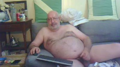 hechizodeluz live cam on Cam4