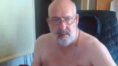hechizodeluz live cam on Cam4