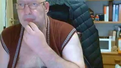 hechizodeluz live cam on Cam4