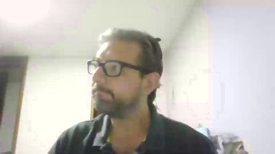 hectorg6 live cam on Cam4