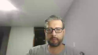 hectorg6 live cam on Cam4