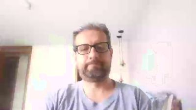 hectorg6 live cam on Cam4