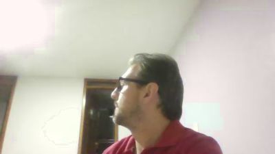 hectorg6 live cam on Cam4