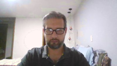 hectorg6 live cam on Cam4